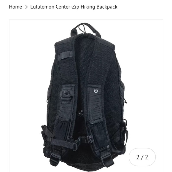 lily bloom elephant rain backpack Luggage 3 Piece Softside Spinner Suitcase Set Collection (Elephant Rain) raven This fashion forward rolling Color:TUMBLEWEED NWT* Adidas Core Monogram